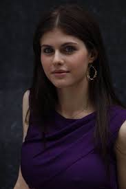 A plane explosion that killed his girlfriend. Kate Moreau White Collar Wiki Fandom