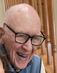 Michael Bartosch's Instagram, Twitter & Facebook