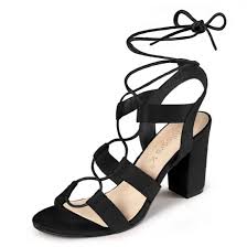 Frequent special offers and discounts up.all products from camel cut out category are shipped worldwide with no additional fees. Vrpca Algebra Zubni Gladiator Sandals Heels Eventosgrandcoral Com