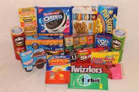 Cutest college dorm room tapestry ideas. The 10 Best Snacks To Have In Your Dorm Room