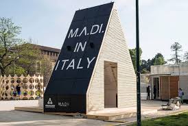 Request your madi home at this point. 43k Eco Friendly Tiny House Set To Change The Face Of Real Estate