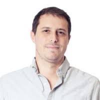 Joseph Harb's Instagram, Twitter & Facebook