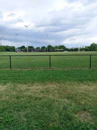 Most indoor basketball courts in baltimore are housed via local public recreational centers, local ymcas, colleges & universities and nationally franchised athletic gyms. Carroll Park Basketball Courts Baltimore Md 21230 Usa