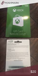 Shop for xbox gift cards in gaming gift cards. Xbox Gift Card Set Price Set Price Xbox Gift Card Other Xbox Gift Card Xbox Gifts Games To Buy