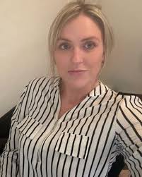 Find Therapists and Psychologists in 81425