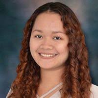 Mae Castro's Instagram, Twitter & Facebook