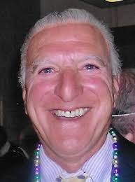 Obituary information for Salvatore Paone