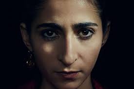 Due to her poor conditions, she learned to counterfeit money at 13. Alba Flores On Taking A Break From Money Heist It S Liberating