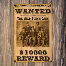 While many western people have experimented with asian fonts and traditional symbols for tattoos if you are considering a piece like this, then our western font generator is a great starting point. Create An Old West Wanted Poster In Adobe Photoshop