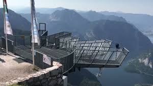 Abu Rakan Di Twitter الجمال النمساوي قمة داخشتاين Dachstein منصة الأصابع الخمسة 5fingers مقطع فيديو من تصويري تبعد عن سالزبورغ ٨٤ كلم تبعد عن زيلامسي ١٢٢ كلم تطل على بحيرة وقرية