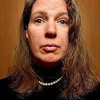 Bernadette Dunne's Instagram, Twitter & Facebook