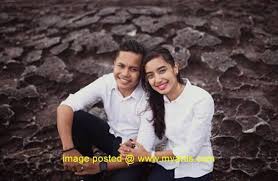 Hafiz dan istri mp3 & mp4. Lagi 10 Gambar Pra Perkahwinan Hafiz Suip Nureffy Suami Melepaskan