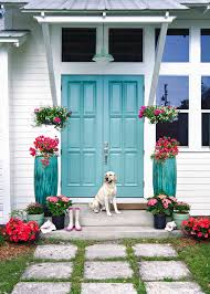 We did not find results for: Create A Welcoming Front Door 7 Ideas Town Country Living