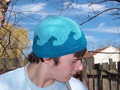 Ravelry: Miles of Yarn