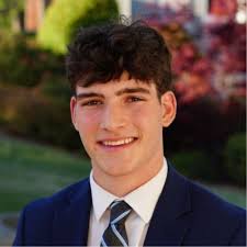 I am super excited to announce my acceptance into the Terry College of  Business at UGA as an Economics AB major! This is an amazing opportunity  and I cannot wait to further