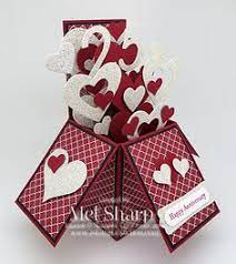 Pop up cards have always been favorite gifts for birthday, anniversaries, and many other occasions. 89 Best Pop Up Cards Tutorial Ideas Pop Up Cards Cards Pop Up