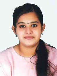 Student Representatives