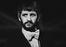 Lasst uns das ein für alle Mal klären: Wer hatte den besseren Bart, John  oder Paul? : r/beatles