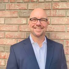 I felt honored to receive the IVA excellence award for exceptional  detailing during our CCT!