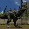 Indoraptor wallpaper apk content rating is everyone and can be downloaded and installed on android devices supporting 15 api and above. Https Encrypted Tbn0 Gstatic Com Images Q Tbn And9gcts57hudkpdidbleylpyhka4dcg Qezb3upmstpn4nyv0u6v7gr Usqp Cau