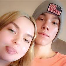 Husband's DIY quail cages! Our son's about to have a new hobby.