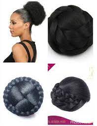 Add hair trix wide tooth wig comb to your order for only $7.95. Hair Bun Styled Hair Bun Oil Free Wig Spray Price From Jumia In Nigeria Yaoota