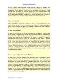 Posted on july 27, 2017 by biel. 14 Ideas De Monopoly Juegos De Monopoly Tablero De Monopolio Monopolio Juego