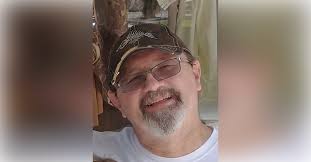 Obituary information for John A. Miller