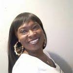 Tony Swails's Instagram, Twitter & Facebook