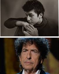 Dylan's talent is out of this world. All of his different periods,  different changes in his approach and in his beautiful messages. His moans  always reach the soul. Whatever subject Dylan pointed