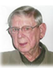 Obituary information for Clyde Earnest Keaton