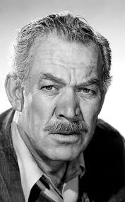 Ward Bond's Legacy in Benkelman, Nebraska