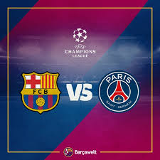 Neto, iñaki peña, pjanić, braithwaite, puig, trincão, matheus, umtiti, junior, mingueza. Psg Bestatigt Neymar Verpasst Champions League Duell Mit Dem Fc Barcelona