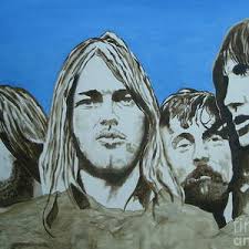 Sabbath F n Sabbath by Stuart Engel