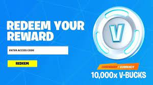Get fortnite app for mobile phone. Free Fortnite V Bucks Generator In 2021 Free Gift Card Generator Fortnite Gift Card Generator