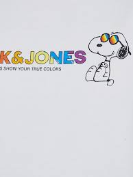 Il matrimonio rappresenta il raggiungimento dello step più importante a cui una coppia possa ambire; Cospirazione Difficile Da Accontentare Pianoforte Jack Jones Peanuts Monzacorre It