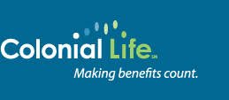 We can also access life and disability insurance and other financial services. Hsa Insurance Ri Life Insurance Plans Colonial Life