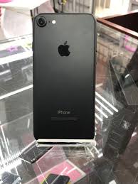 Apple iphone carrier unlock ✓. Iphone Unlocked Unlock Iphone Phones For Sale Iphone