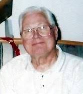 Robert "Bob" Harold Bridges Obituary