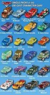 24 Best Jaxons 3rd Images Cars Birthday Parties Disney Cars Car Themed Parties