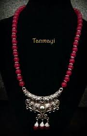 Pin By Evy S Kurniawan On Oxidized Handmade Crystal Jewelry Jewelry German Silver Jewelry 1024 x 1024 jpeg 242 кб.