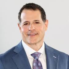 I am humbled and honored to be selected as one of the 2024 best in state  Wealth Advisors by Forbes/Shook. Thank you to everyone at Oppenheimer & Co.  Inc. and my team