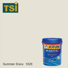 Snow is a camera app used by over 200 million people around the world. Jotun Majestic True Beauty Sheen 1928 Summer Snow 5l