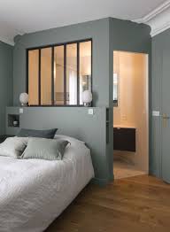 13 immobili a camera a partire da 56.000 €. Come Ricavare Un Bagno In Camera Da Letto Guida Completa X Inesperti