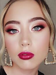 ROBERTO MENDOZA (@robertmendozamua) · Monterrey, NL · Instagram photos and  videos