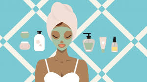 Curology is not just another skin care brand. Personalized Skincare For An Amazing Complexion