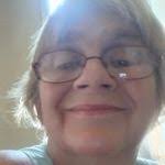 Robyn Marler's Instagram, Twitter & Facebook