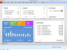 Excel rechnen mathematik grafik formeln. Rechnung Schreiben Am Mac Software Ubersicht Mac Appstore De