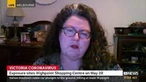 List of melbourne and vic coronavirus case locations. Lvhf3evw2c97sm