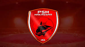 3 Klub Sepakbola Tertua Di Shopee Liga 1 Indonesia 2019 Inspirasi Shopee